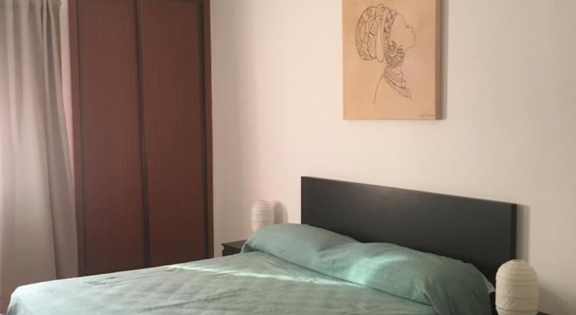 Image of Apartment - Ground Floor 0