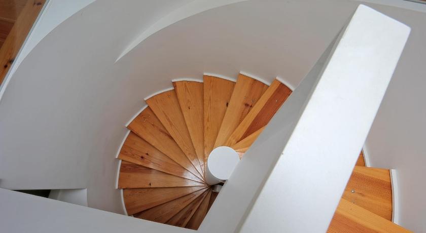 Portas do Castelo Apartments photo