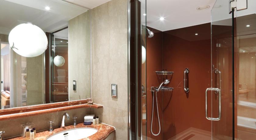 Image of Green Park Suite 2