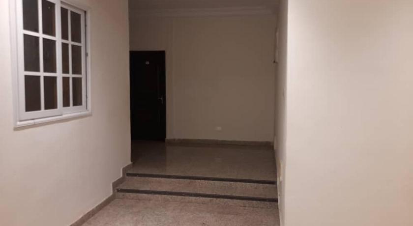 9 Roses Hotel photo
