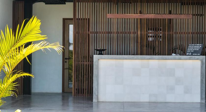 TRIBAL Bali photo