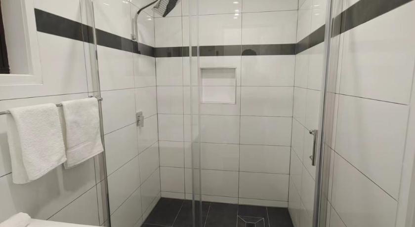 Image of Standard Double 9