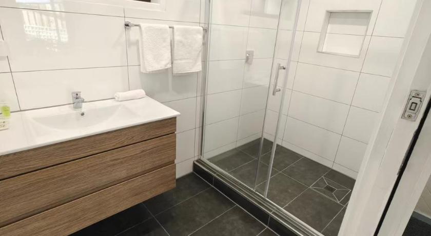 Image of Standard Double 2