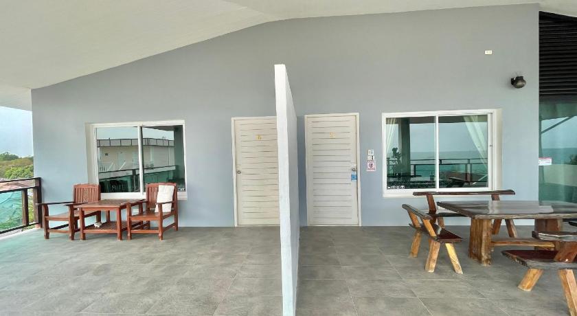 PrivateRayong - image 20