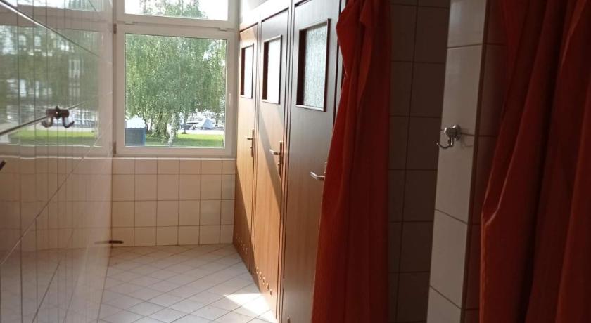 Ludowy Klub Sportowy photo