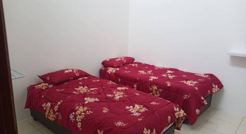 Homestay Daddy for MUSIiM Only — Hotel in Changlun