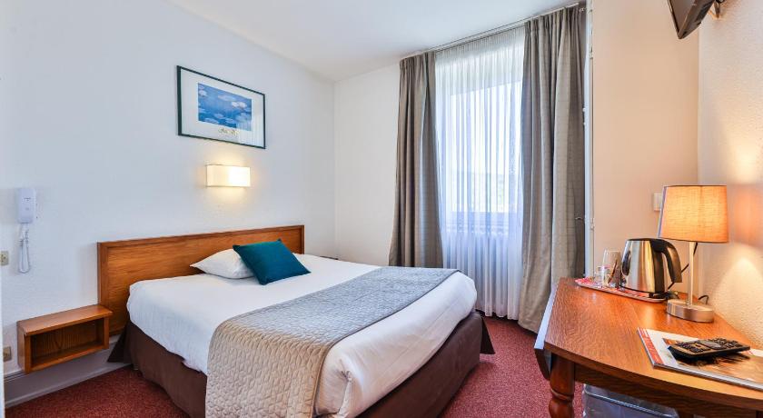 明斯特 Hotel Deybach 3星级 酒店 泳池