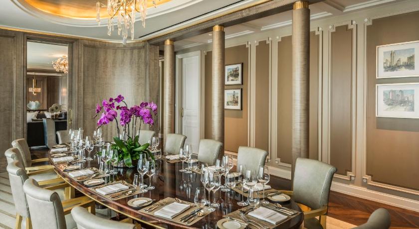 Image of Presidential Suites 4
