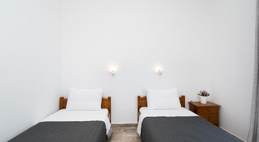 Porto Villa photo