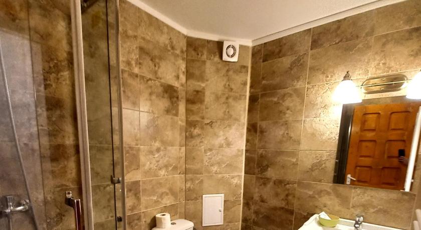 Adrys Boutique Villa photo