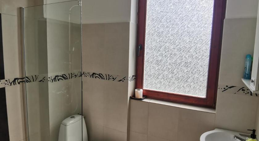 Apartmani La Grande Motte photo