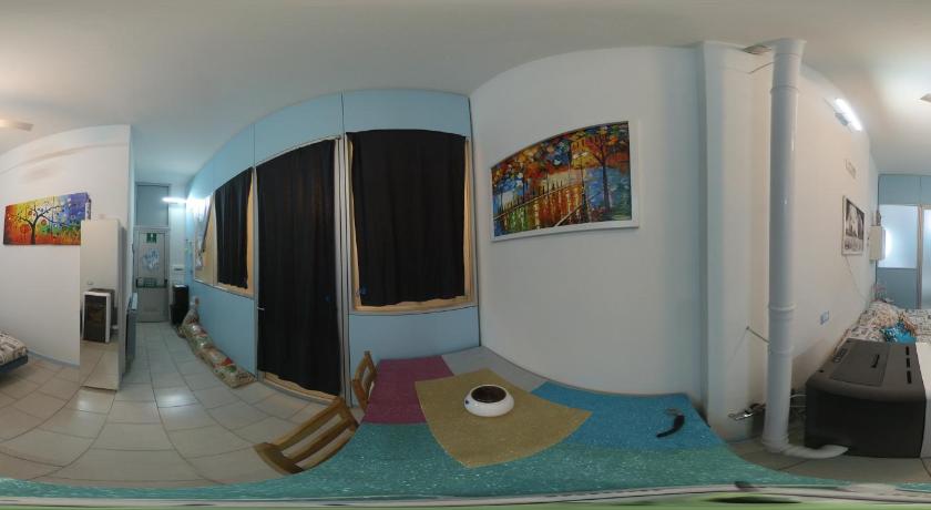 Casa Micol Lerici photo