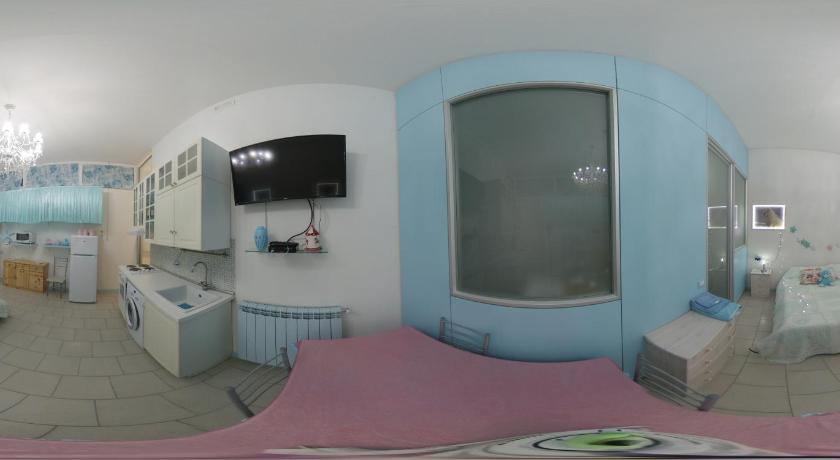 Casa Micol Lerici photo