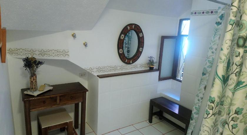 SANITIZED - APARTMENT - Metropolitan Quito Area Eng - Fr - Esp photo