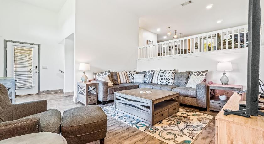 Perdido Pines Townhomes 13436 photo