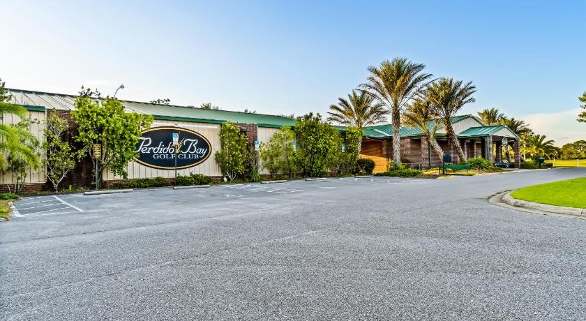 Perdido Pines Townhomes 13436 photo