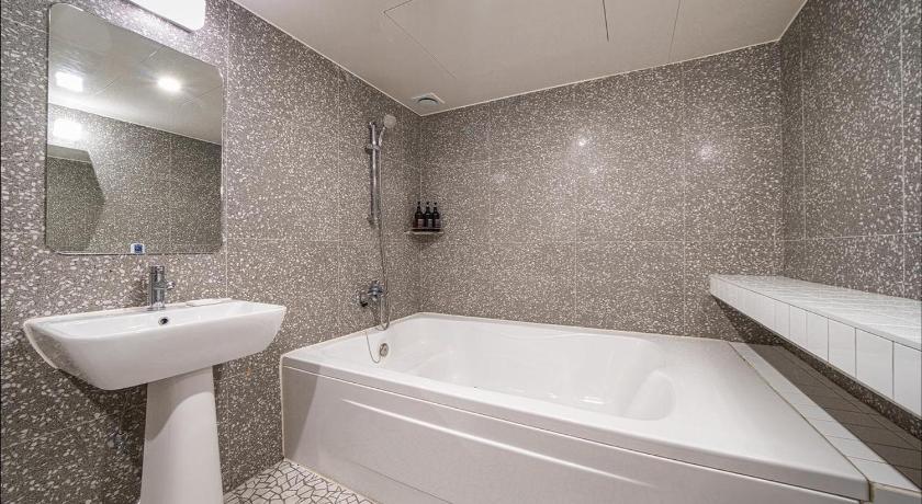 HOTEL YAJA WESTGATE photo