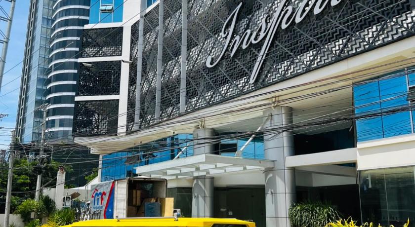 Davao Boutique Condos - Inspiria Abreeza photo