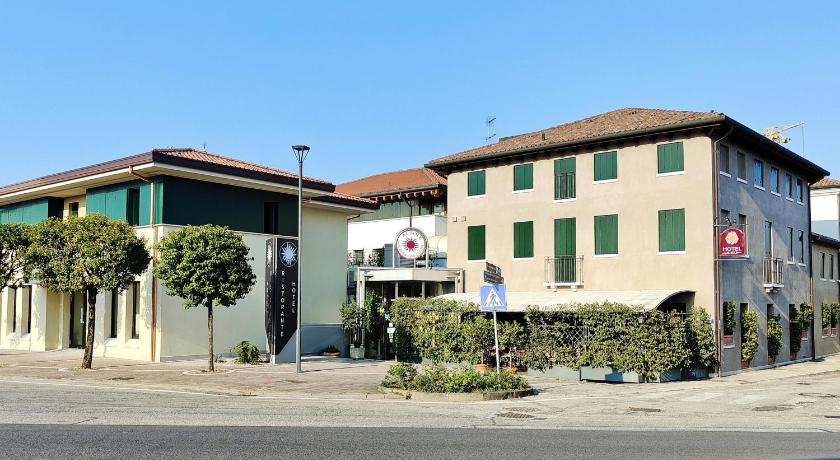 Hotel Locanda Al Sole photo