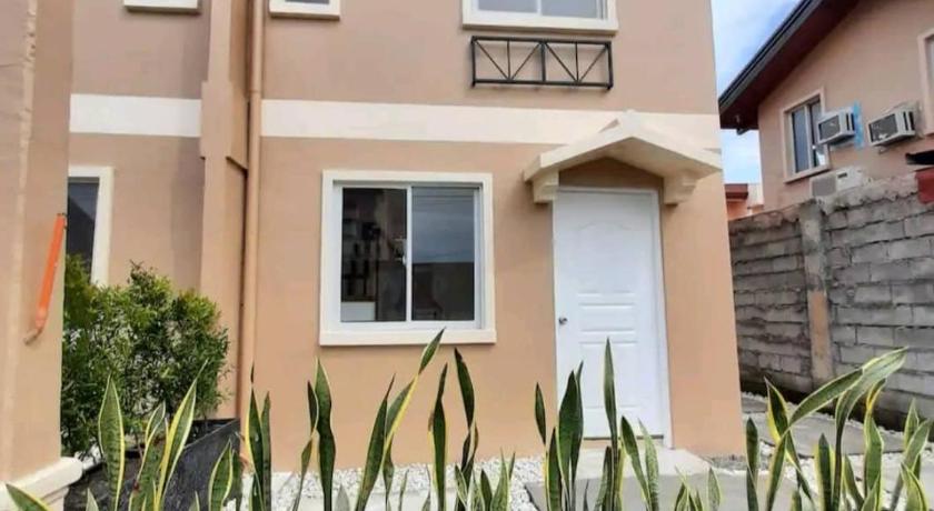 Mc Residence 6 w/ Netflix,100Mbps wifi&hot shower photo