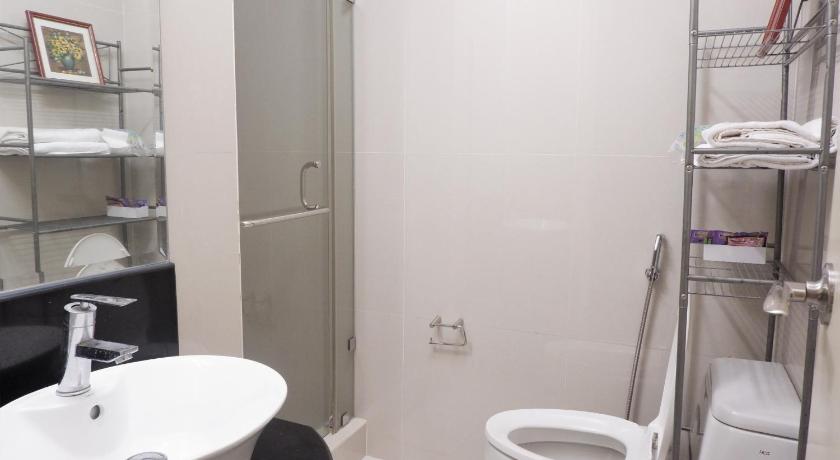 Image of Two-Bedroom Apartment 2