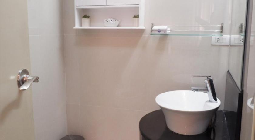 Image of Two-Bedroom Apartment 3