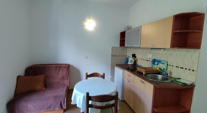 Apartmani Famelja Jovanovic photo