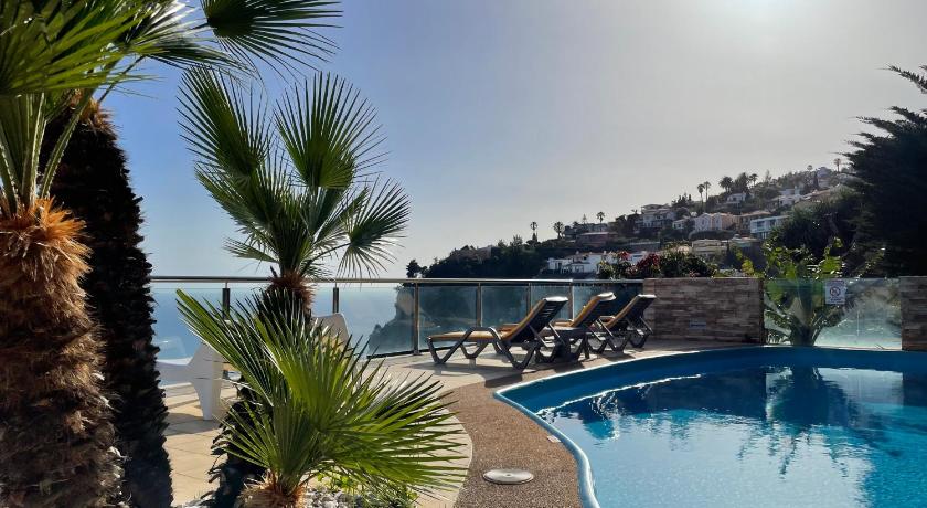 Villa Isabela - Car Rental for Free photo