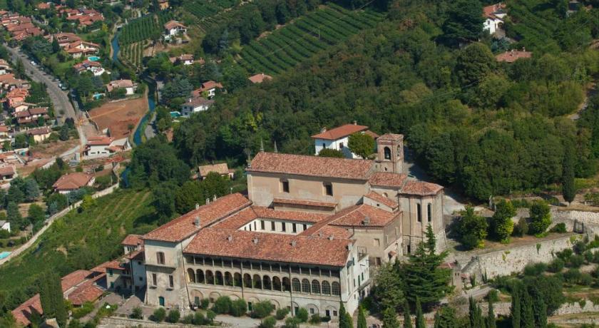Annunciata Soul Retreat