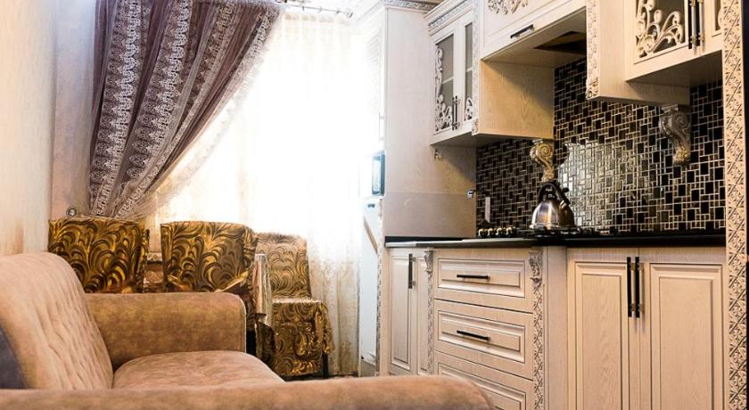 Bonuluxhome photo