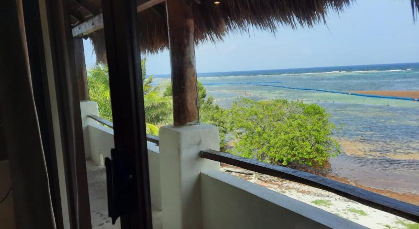 Porto Coral Hotel & Suites photo