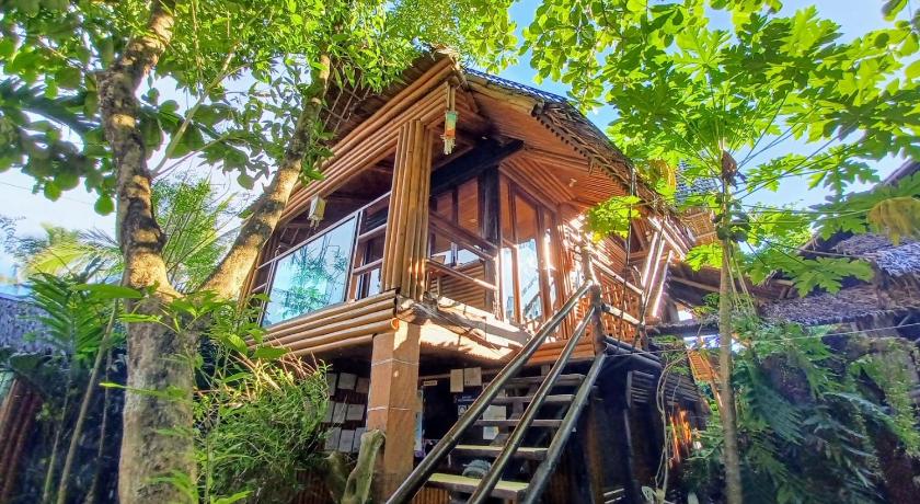 Paras Inn photo