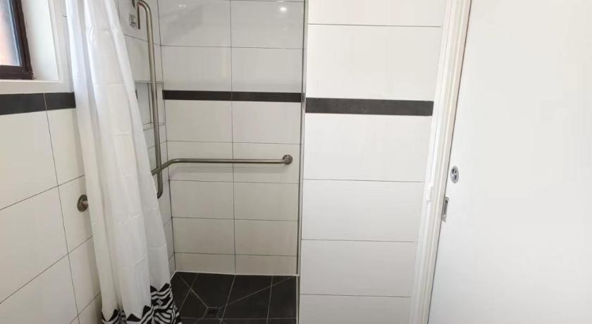 Image of Standard Double 14
