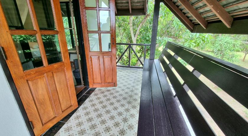 246 Chiang mai Garden Villa photo