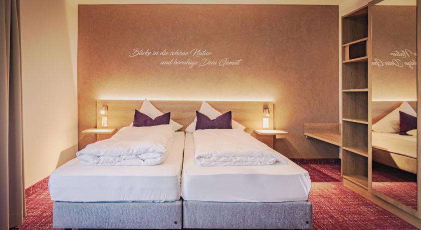 Hotel Gassbachtal photo