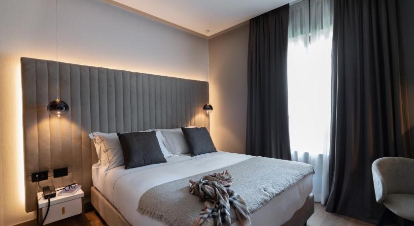 3T Boutique Hotel photo
