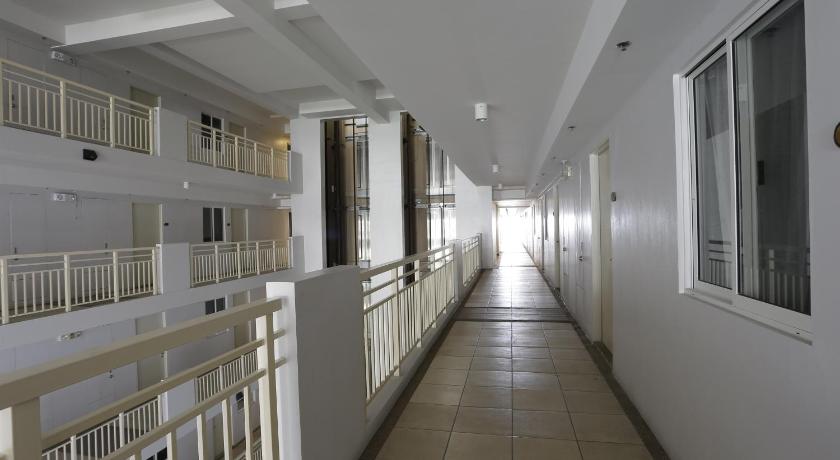 Verdon Parc 2 bedroom apartment Ocean View - image 27