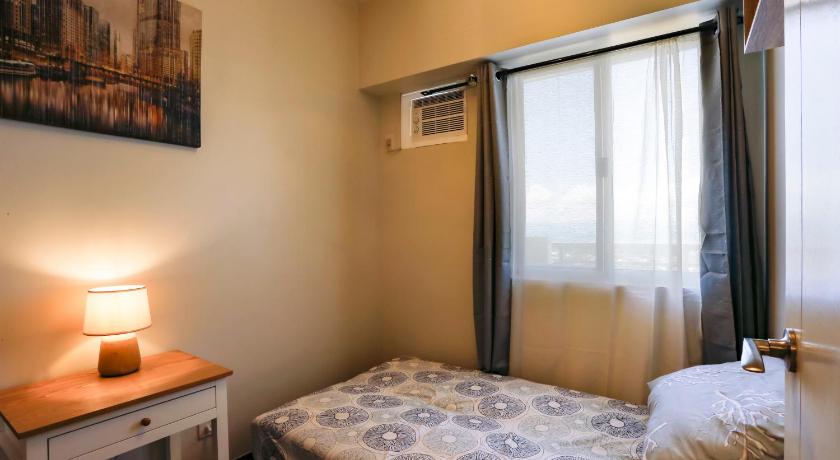 Verdon Parc 2 bedroom apartment Ocean View - image 25