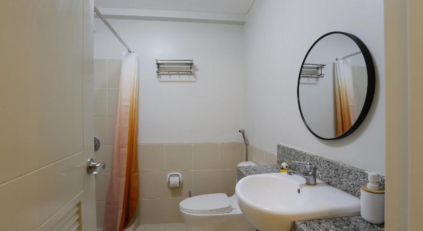 Verdon Parc 2 bedroom apartment Ocean View - image 32