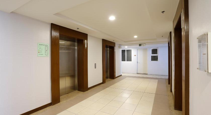 Verdon Parc 2 bedroom apartment Ocean View - image 29