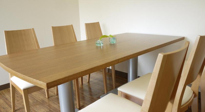 Hotel Select Inn Shikoku Chuo photo