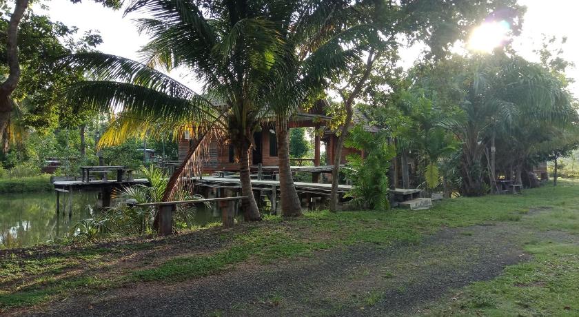 Home Style Resort photo
