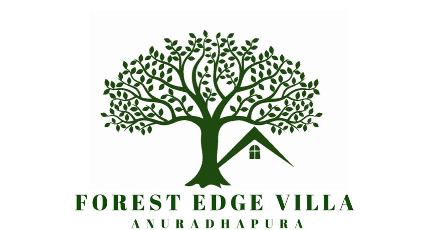 Forest Edge Villa - image 20