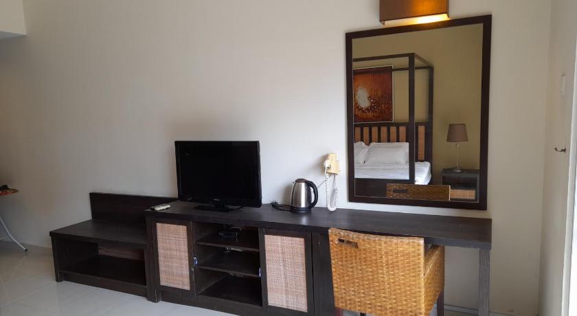 Gold Coast Morib Resort 4pax - Banting Sepang KLIA Tanjung Sepat 1ccfd photo
