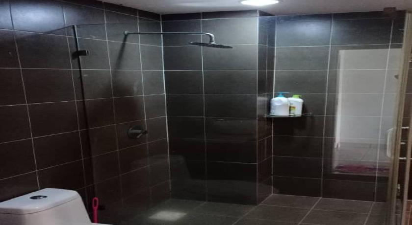 Gold Coast Morib Resort 4pax - Banting Sepang KLIA Tanjung Sepat 1ccfd photo
