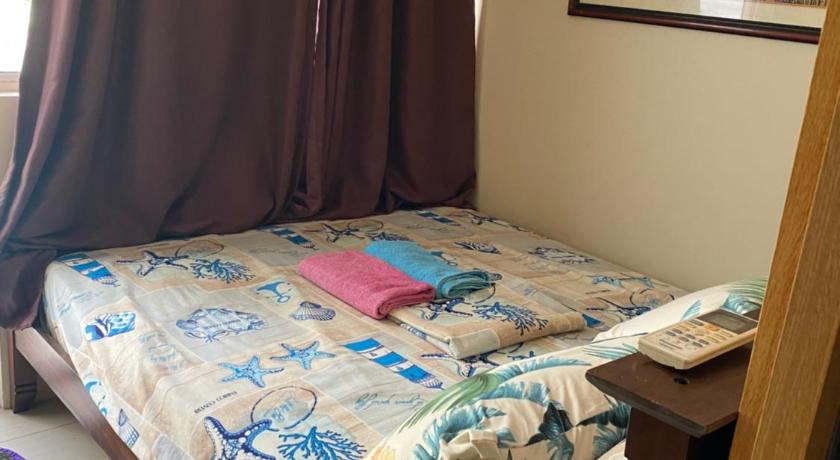 Princess Place at Shell Residences photo