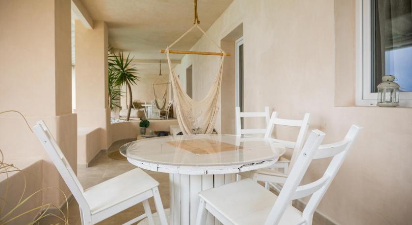 INTiO  natural home concept photo