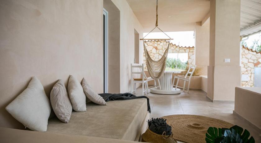 INTiO  natural home concept photo