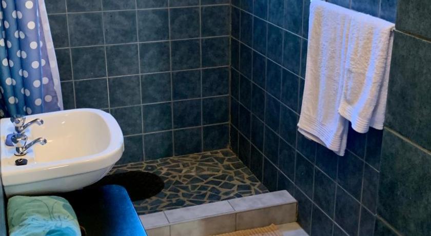 Apartamento encantador com estacionamento incluido photo
