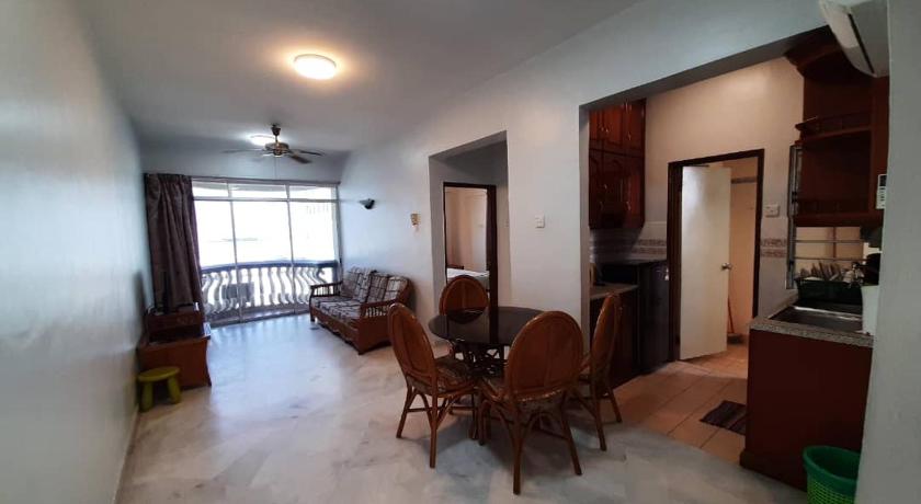 2 Room GLORY BEACH RESORT photo